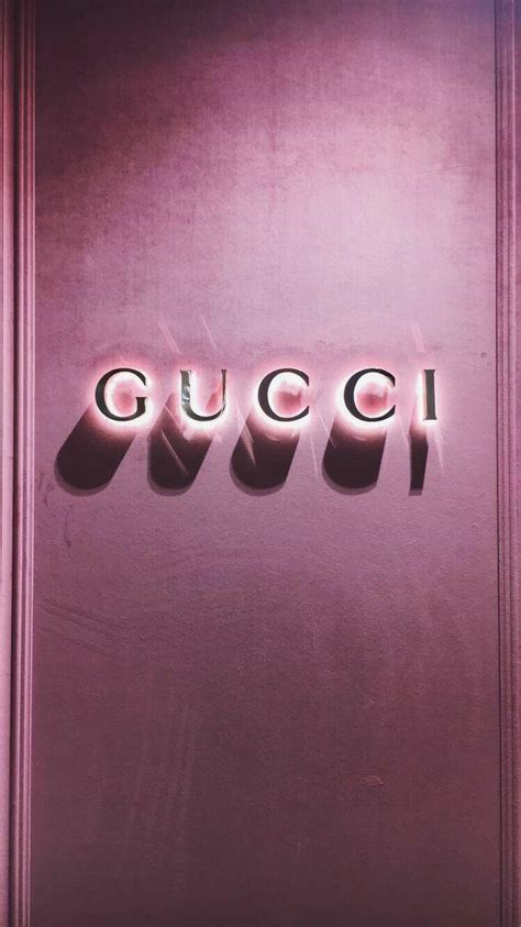 sfondi per iphone tumblr gucci|gucci desktop wallpaper.